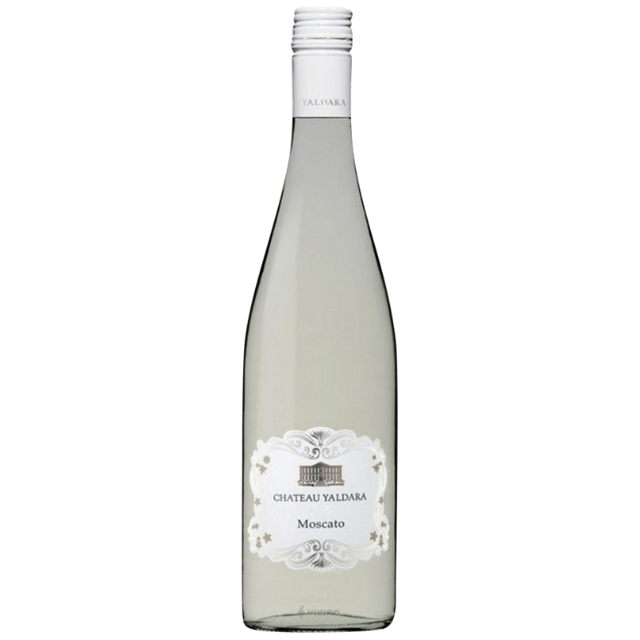 Chateau Yaldara Premium Moscato