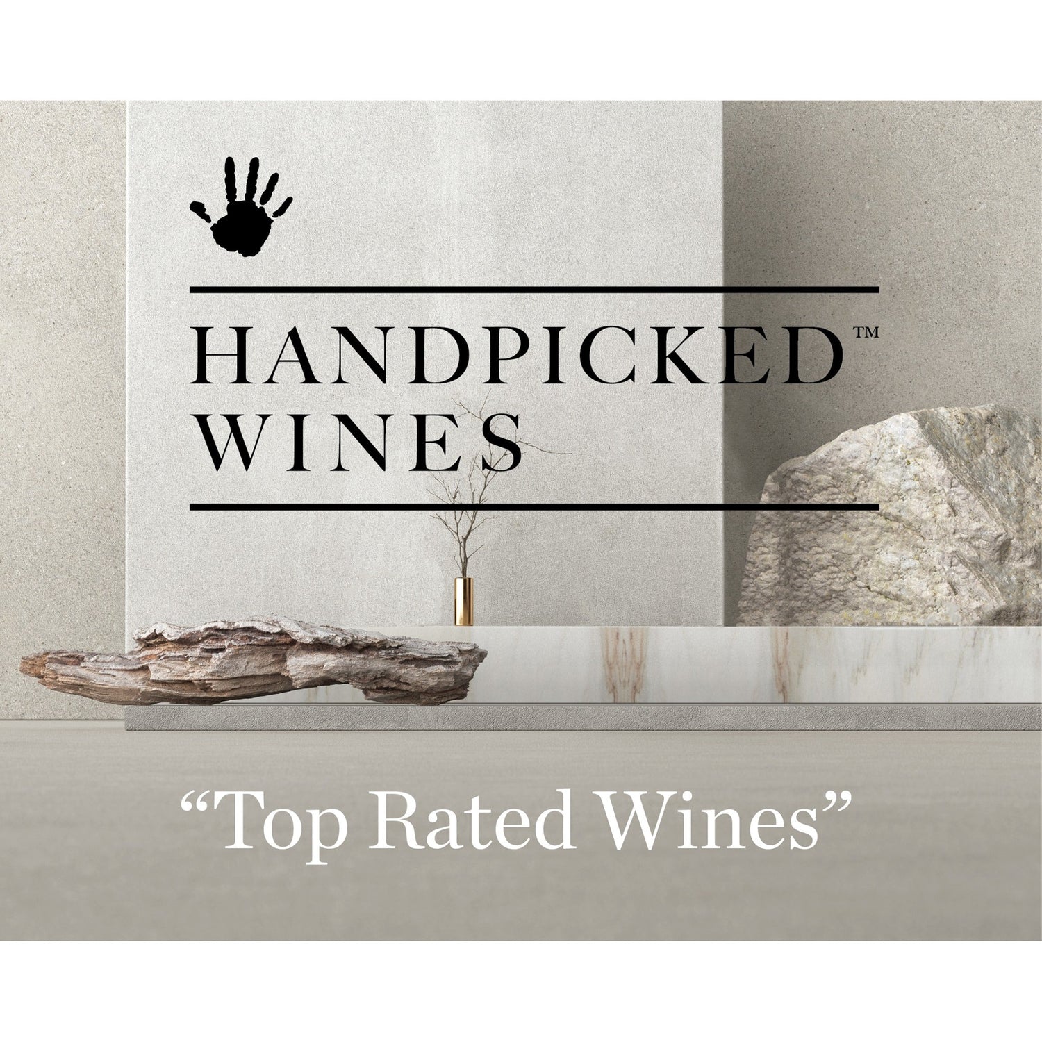 Handpicked Wines Australia