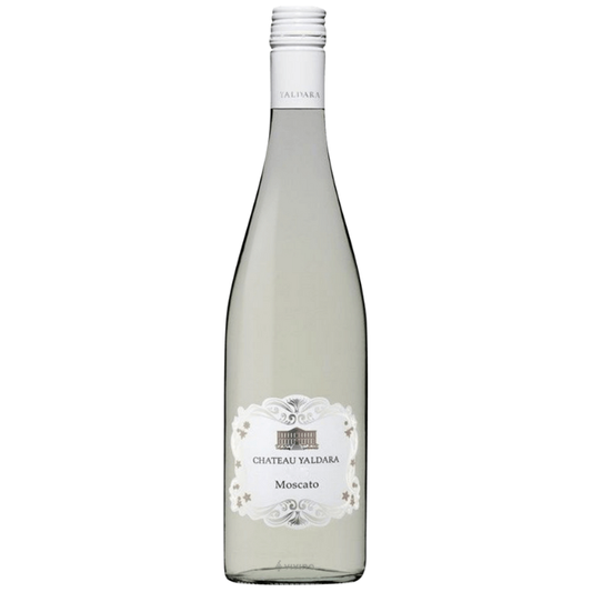Chateau Yaldara Premium Moscato