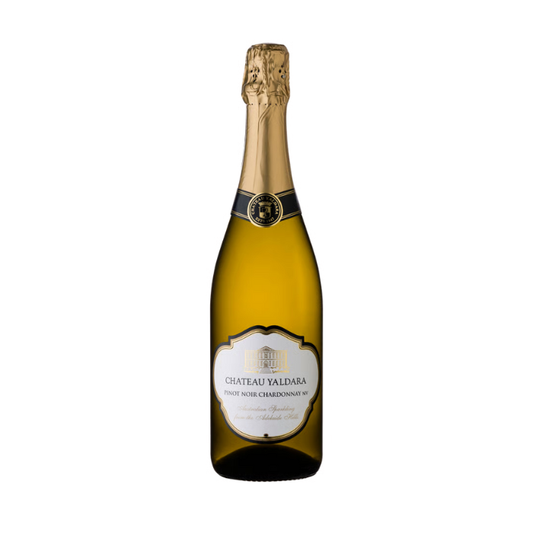 Chateau Yaldara Pinot Noir Chardonnay Sparkling