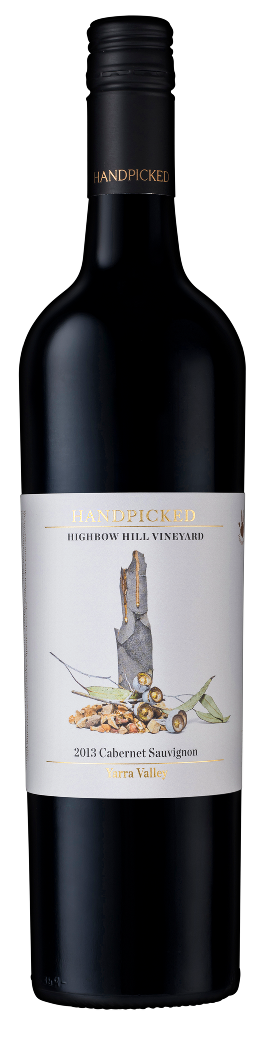 Handpicked Cabernet Sauvignon Yarra Valley